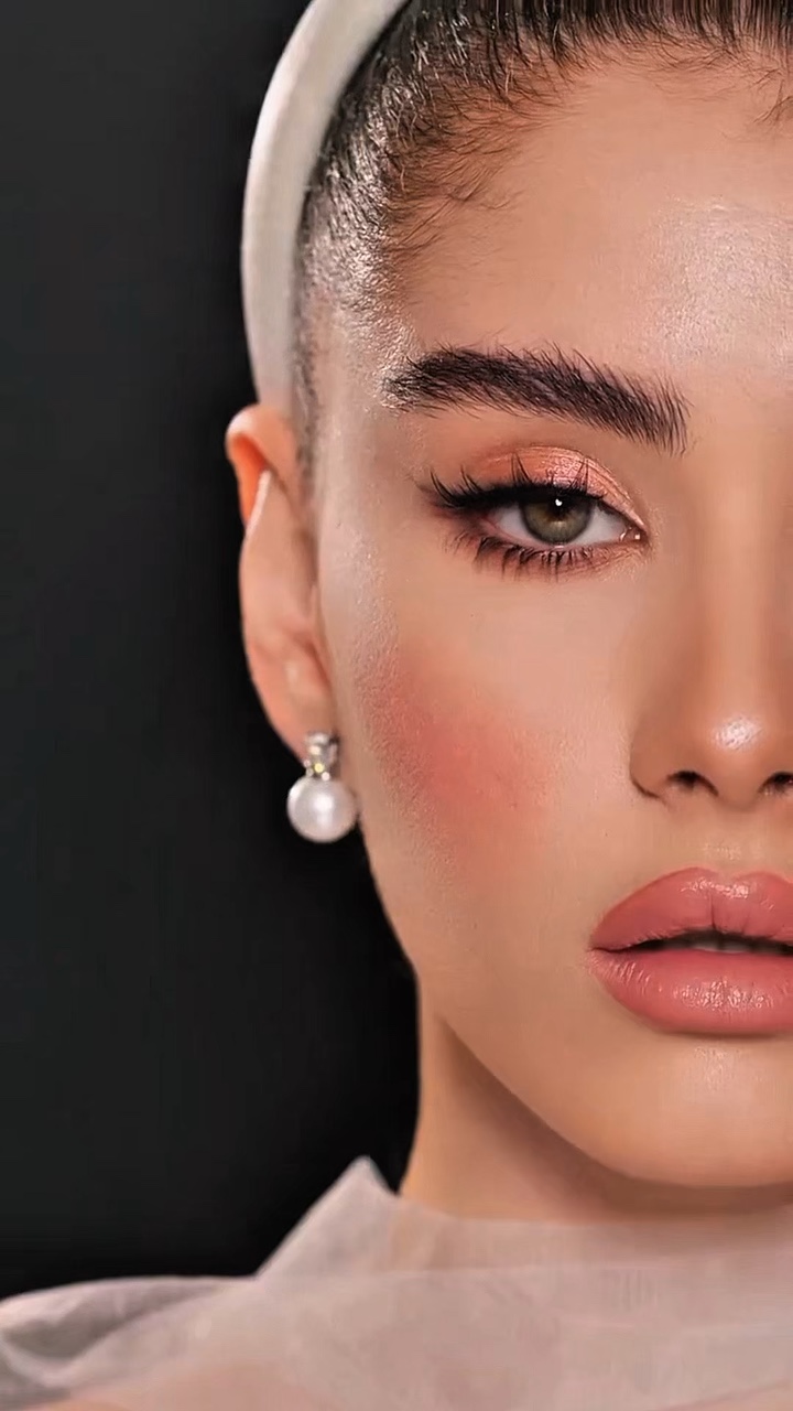✨BEAUTÉ✨