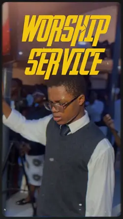 Yahweh worship