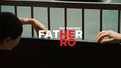 Happy fATHER'S Day 