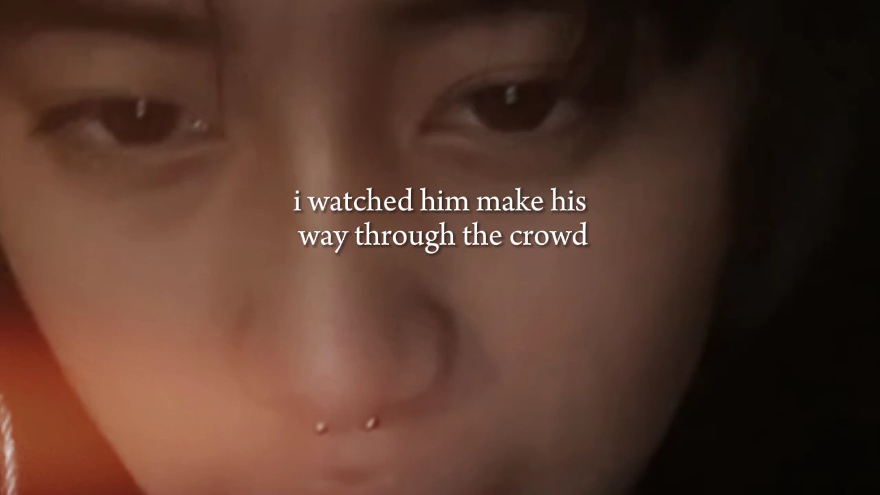 Mi novio mi 
