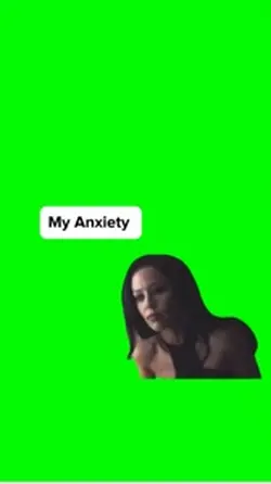 Euphoria Edits 