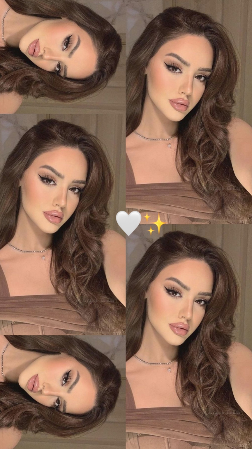 COLLAGE PHOTO 
