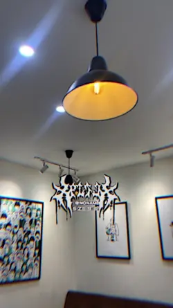 กำลังฮิตใน