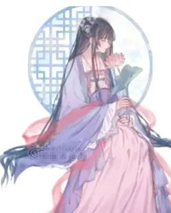 5張圖