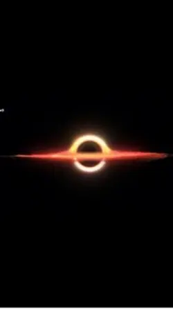 Blackhole editโซ๏ธ
