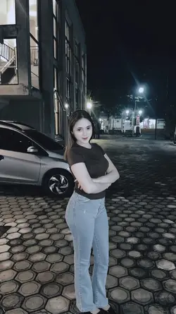 aesthetic 