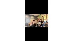 timelaps | aesthetic