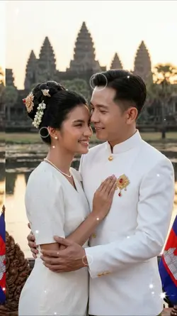 ចំប៉ីសៀមរាប