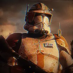 For the Republic