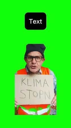 Klimawandel