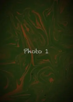 Retro