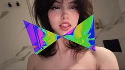 paparazi trend