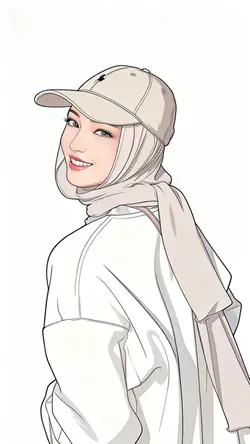 Gambar ilustrasi