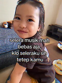 selera musikbmh beba