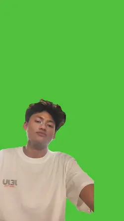 Emang boleh??? 