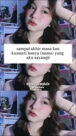 sampai akhir masa