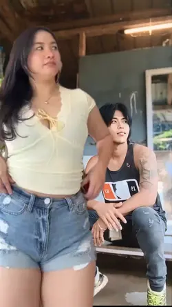 dance part 388