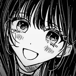 好きなアニメキャラ教えて!