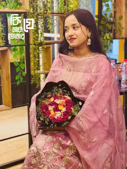 কি মায়া যে তোমার।