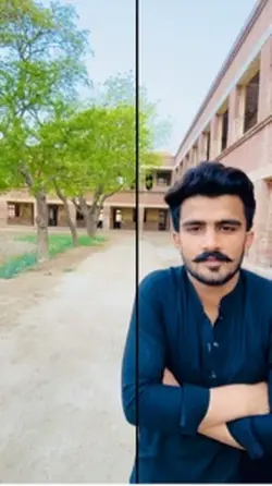 Beardless Filter🤣