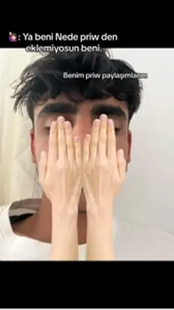 Komik