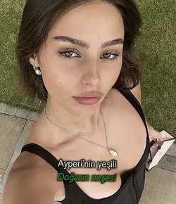 Suedaninyesili😜