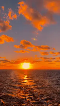 Filter Sunset esteti