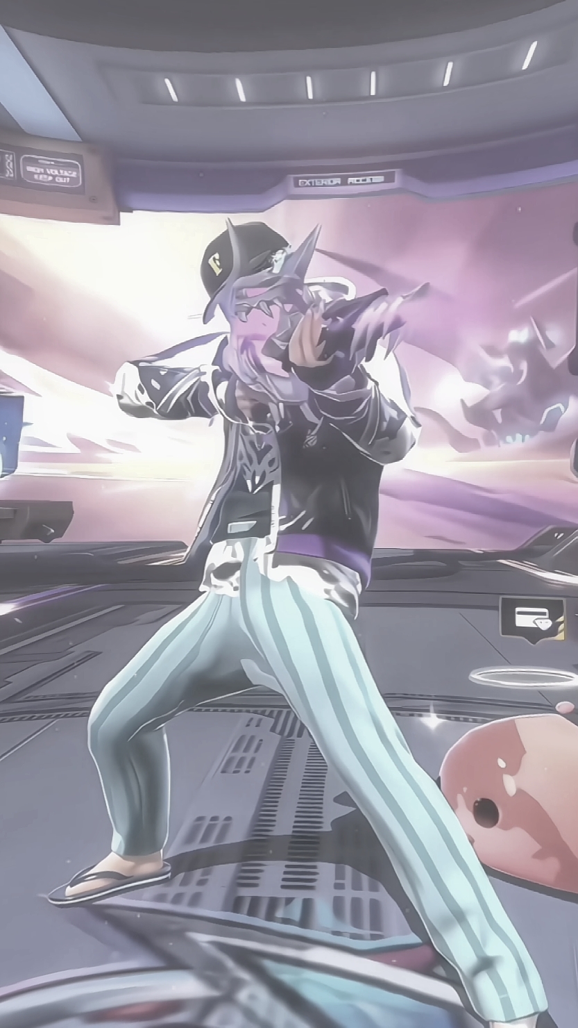 นี้คือรักข้า