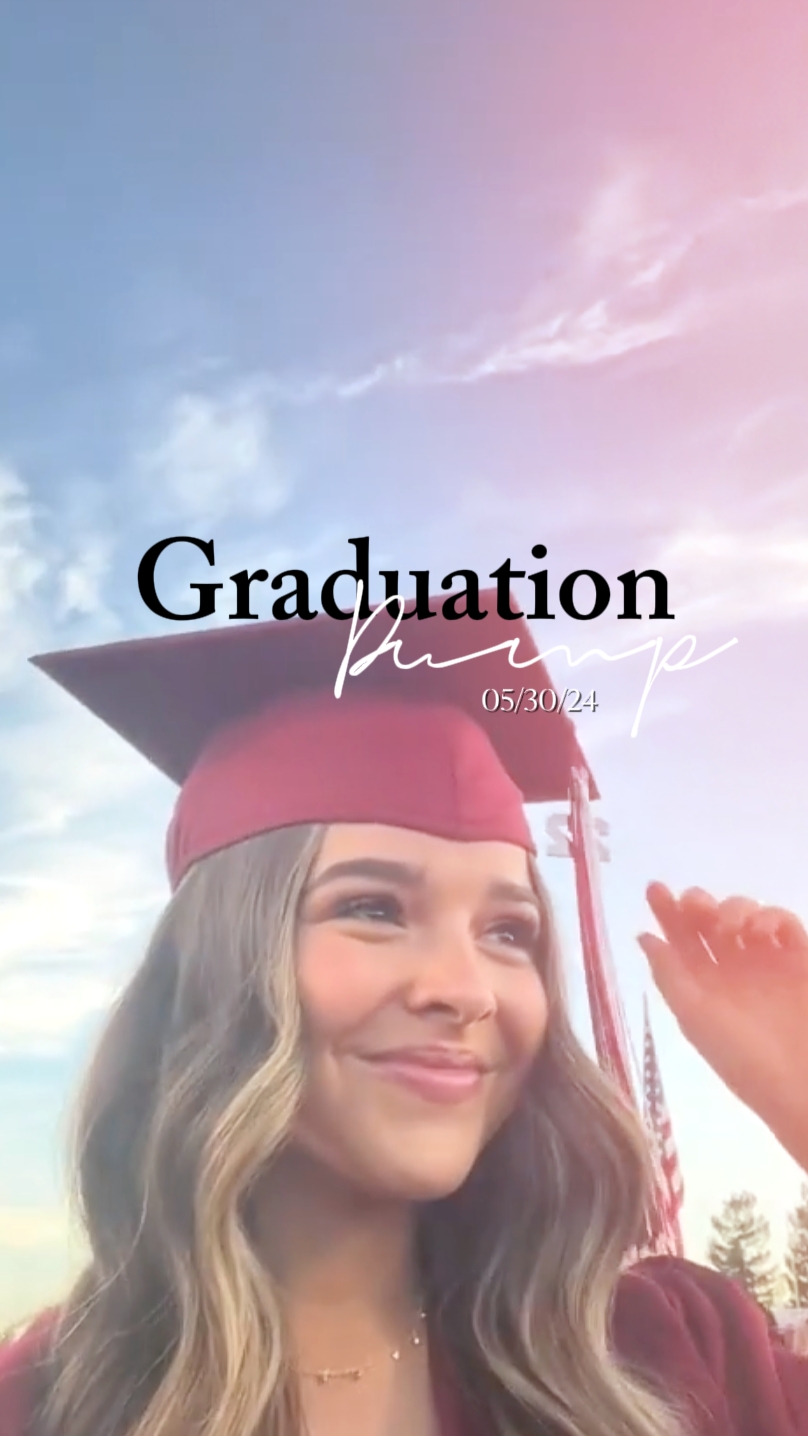 Volcado De Graduación 