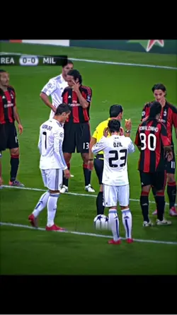 Yüzümü Gösteriyorum 