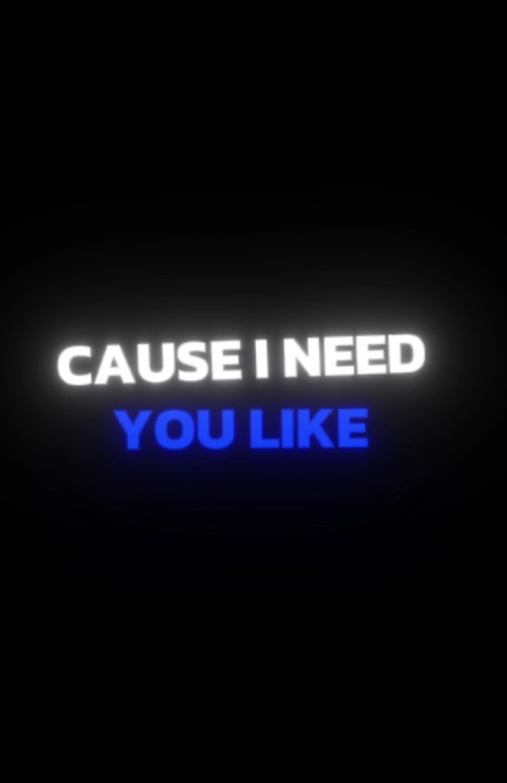 Tranding NEW EDIT