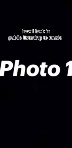 Edit template