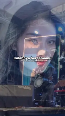 sakit dalam bercinta