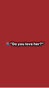 Relationship