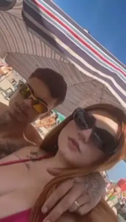 Meu garoto ❤️‍🩹🤞🏻