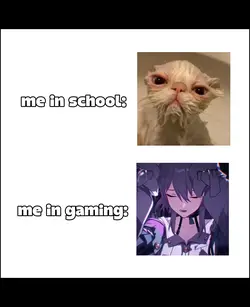 edit trend GOAT amv