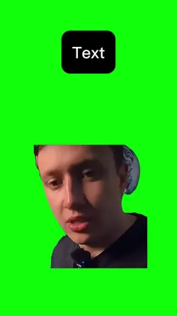 Erde langsamer?