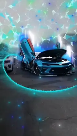Free Car Edit 4U