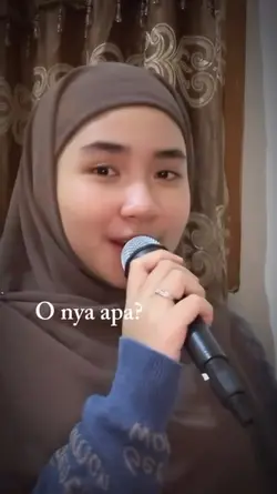 OKTOBER O NYA APA 