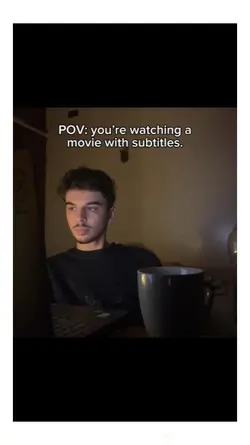 movies with subtitle