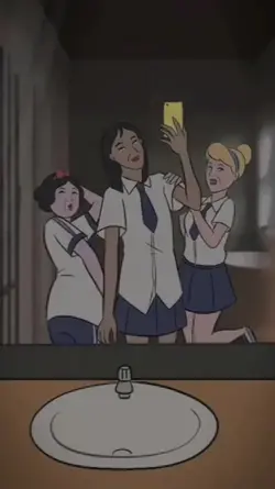 너 빼고 다 쓰는 템플릿