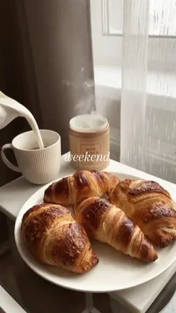 weekend