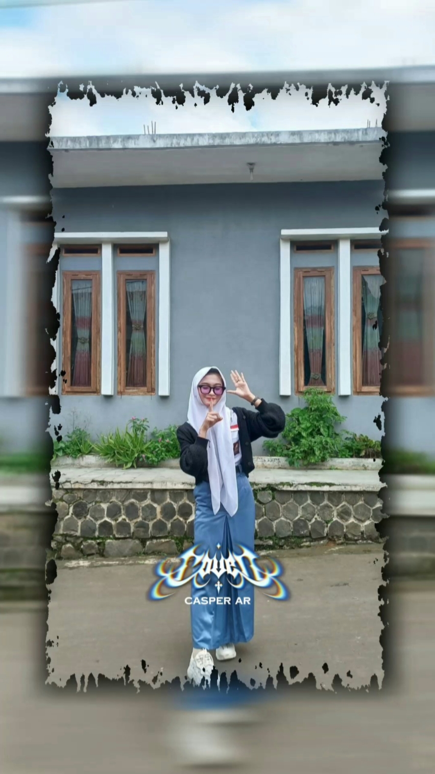 adit tolongin dit