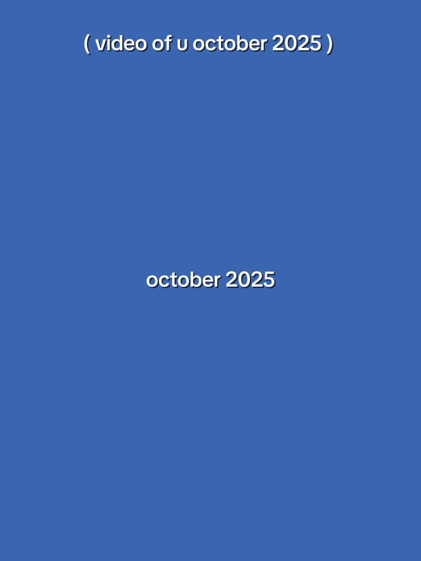 octobre 2025 vs 2026