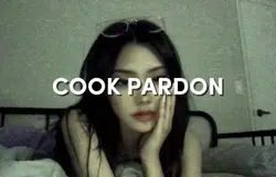 var var var var var