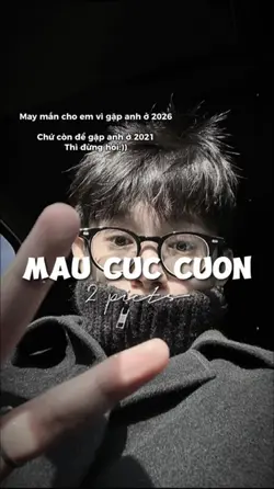 BEAT 2 ẢNH NHẸ NHÀNG