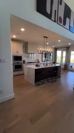 House | Property