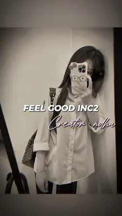 FE GOOD INC2