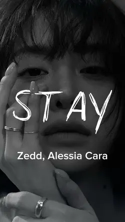 Stay