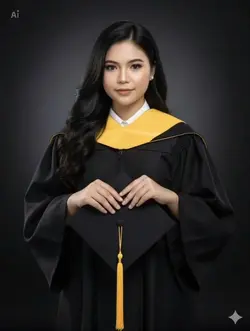 AI graduation 